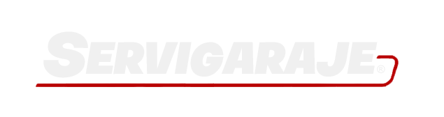 ServiGaraje