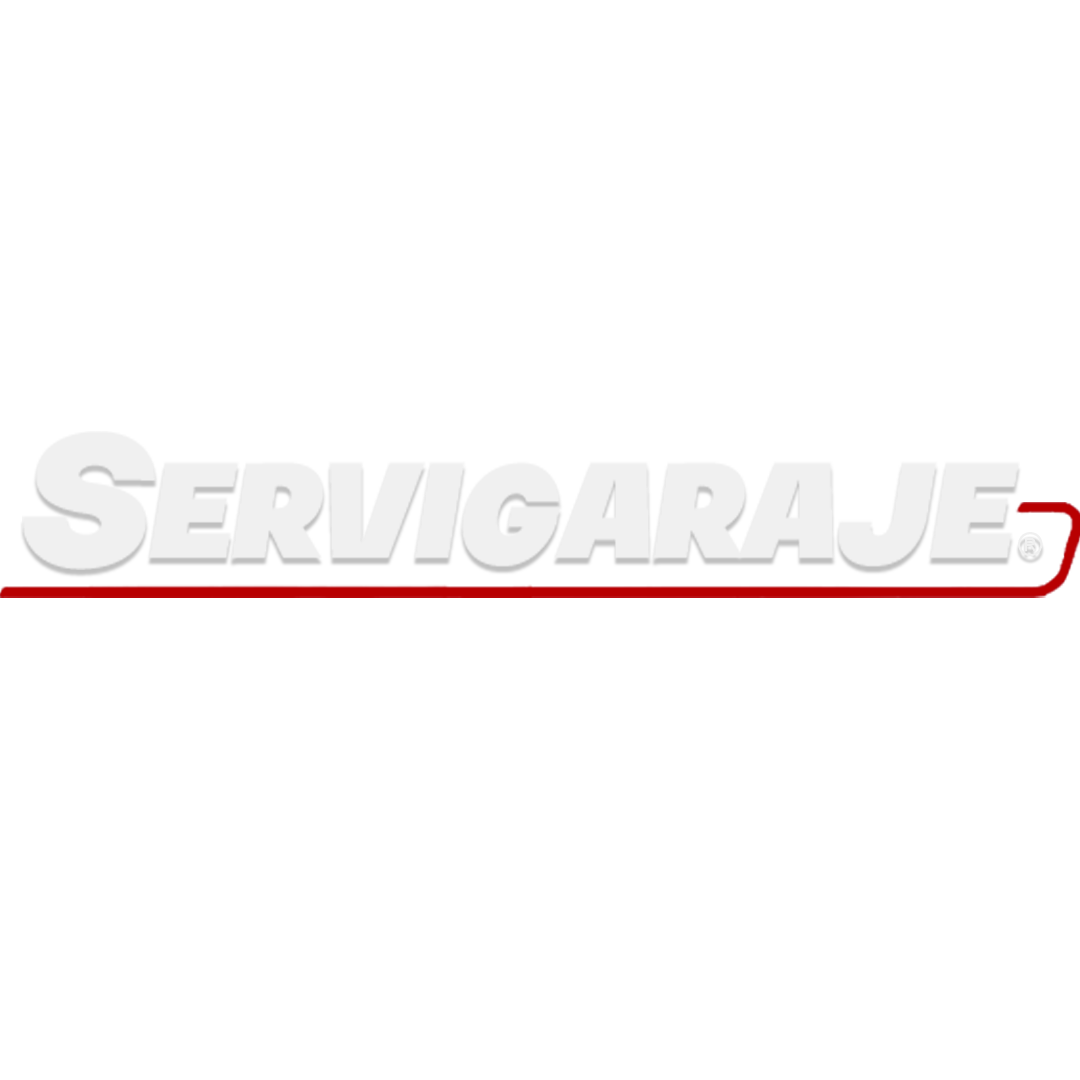 SERVIGARAJE